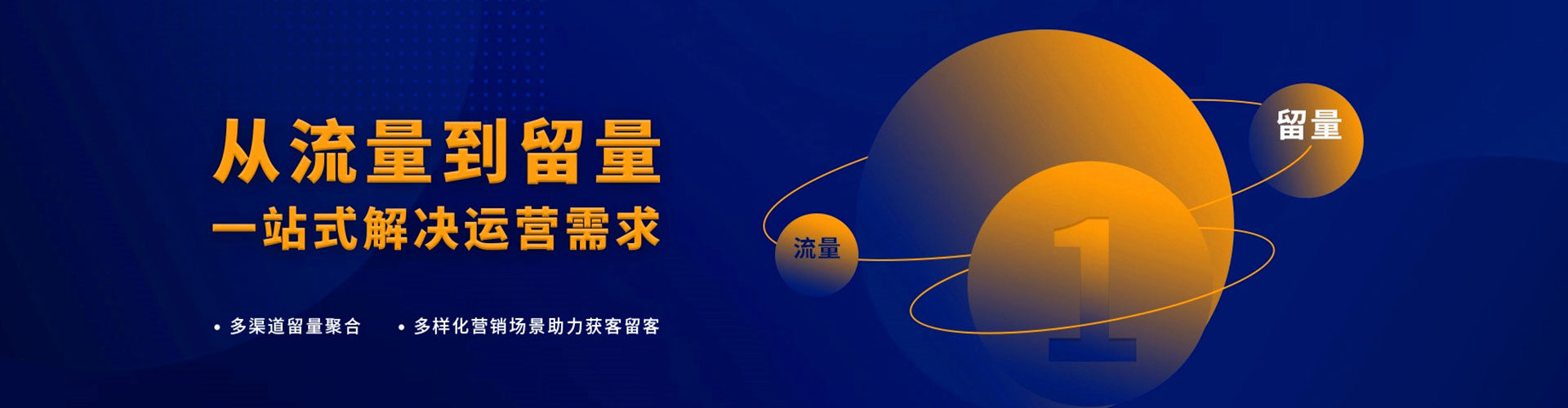肥东竞价托管